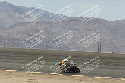 media/Nov-15-2025-Race Pace (Sat) [[8de605a2d8]]/Non Verified Riders (1st 20 Minutes)/Bowl (1015am)/